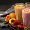 Smoothie Recipes-australia